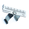 Эндодонтическое кольцо ENDO RING Nichrominox, 182110