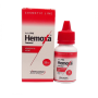 Гемокса (Hemoxa), 30мл