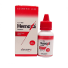 Гемокса (Hemoxa), 30мл
