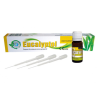 Препарат для розчинення гупатерчі Евкаліптол (Eucalyptol), 10мл