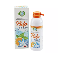 Пульп Спрей (Pulp Spray), 200мл