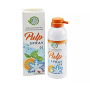 Пульп Спрей (Pulp Spray), 200мл