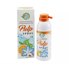 Пульп Спрей (Pulp Spray), 200мл