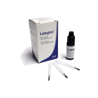 Латеглинт (Lateglint), 3г