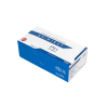 Иглы карпульные SHINJECT 27G (0.40 х 38 мм), 100шт