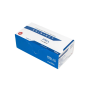 Иглы карпульные SHINJECT 27G (0.40 х 38 мм), 100шт