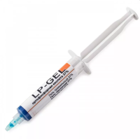 LP-Gel гель труючий 37%, 8г