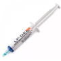 LP-Gel гель труючий 37%, 8г