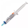 LP-Gel гель травильный 37%, 8г