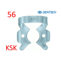 Кламп №56, (KSK DENTECH) 