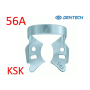 Кламп №56А, (KSK DENTECH) 