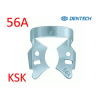 Кламп №56А, (KSK DENTECH)