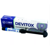Девитокс (Devitox), 3г