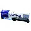 Девитокс (Devitox), 3г