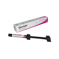 Девилат (Devilat), 3г