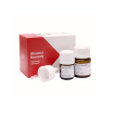 Абсцесс Ремеді (Abscess Remedy) з дексаметазоном, 15г+15мл