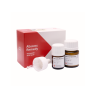 Абсцесс Ремеди (Abscess Remedy) с дексаметазоном, 15г+15мл