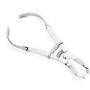 Щипці Palodent Plus Forcep (Палодент Плюс)