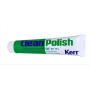 Паста Клин Полиш (Clean Polish), 50г