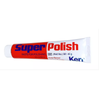 Паста Супер Полиш (Super Polish), 45г