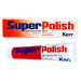 Паста Супер Полиш (Super Polish), 45г