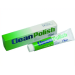 Паста Клин Полиш (Clean Polish), 50г