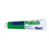 Паста Клин Полиш (Clean Polish), 50г