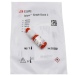 Сингл бонд 2 (Single bond 2), 6г
