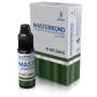 Мастербонд (Masterbond), 4мл