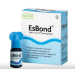 Ес Бонд (EsBond), 5г