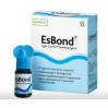 Ес Бонд (EsBond), 5г