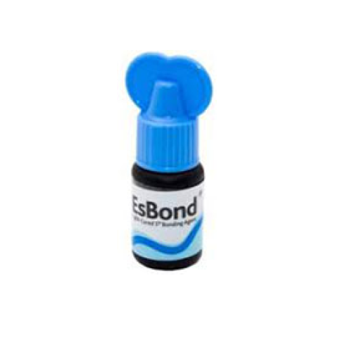 Ес Бонд (EsBond), 5г