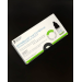 Прайм Бонд one ETCH&RINSE, 3,5мл Dentsply Sirona