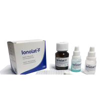Ионолат-Ф (Ionolat-F)