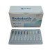 Пульпоекстрактори Barbed Broaches, асорті, 10шт