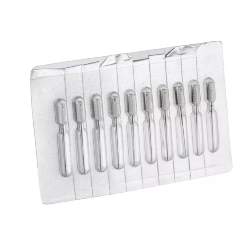 Пульпоэкстрактор Dentsply, 10шт