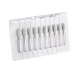 Пульпоэкстрактор Dentsply, 10шт