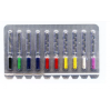 Пульпоекстрактор Dentsply, 10шт