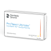 Штифты гуттаперчевые Protaper Ultimate F1, 60шт