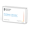 Штифты гуттаперчевые Protaper Ultimate F1, 60шт