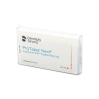 Штифты гутаперчевые Protaper NEXT X2 Conform Fit 60шт Dentsply