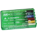 К-Ример (K-Reamer) M-Access