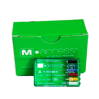 К-Ример (K-Reamer) M-Access