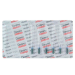 К-Файл (K-File ReadySteel)  06,08,45-80