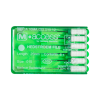 H-File M-Access (Хедстрем Файлы) 