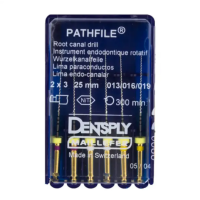 ПасФайлы (PathFile), 6шт