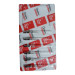 ProTaper Universal для распломбировки корневых каналов D1, D2, D3, Dentsply
