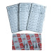 ProTaper Universal для распломбировки корневых каналов D1, D2, D3, Dentsply