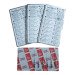 ProTaper Universal для розпломбування кореневих каналів D1, D2, D3, Dentsply