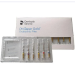 Протейпер ГОЛД (ProTaper GOLD), 6шт